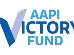 AAPI Victory Fund 