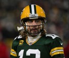 Aaron Rodgers Trade: Packers Legend Thinks Green Bay Should Say Goodbye to QB