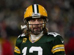 Aaron Rodgers Trade: Packers Legend Thinks Green Bay Should Say Goodbye to QB