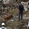 Colombia Mudslide Triggered by Heavy Rain Kills at Least 14 People, Injures 35