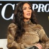 Kim Kardashian Reveals What Led Her to Divorce Kanye West and Why She's Not Taking Him Back Even After He 'Begs'