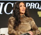 Kim Kardashian Reveals What Led Her to Divorce Kanye West and Why She's Not Taking Him Back Even After He 'Begs'