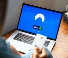 What Are The Disadvantages of a VPN?