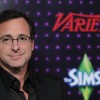 Bob Saget’s Death Due to Head Trauma Sparks Warning From Experts