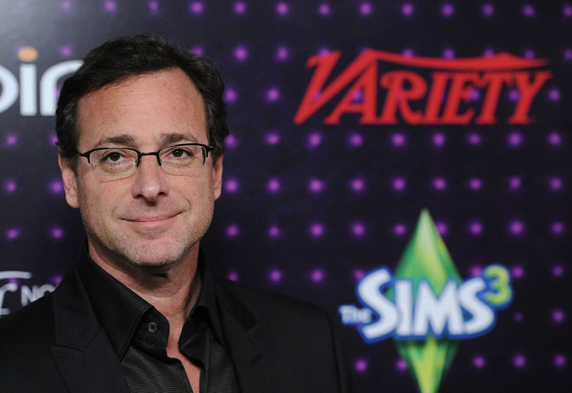 Bob Saget’s Death Due to Head Trauma Sparks Warning From Experts