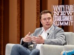 Tesla Tax Bill Shock: Why Is Elon Musk’s EV Company Paying Zero Federal Tax Despite $5.5 Billion Income?