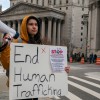 New York Sex Trafficking: Family of 5 From Mexico Sentenced After Running Ring That Exploits Mexican Women