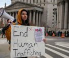 New York Sex Trafficking: Family of 5 From Mexico Sentenced After Running Ring That Exploits Mexican Women