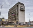 Havana Syndrome Affects Recruitment in U.S. Diplomatic Corps, Diplomats Say | Here's What May Cause the Mysterious Illness