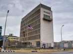Havana Syndrome Affects Recruitment in U.S. Diplomatic Corps, Diplomats Say | Here's What May Cause the Mysterious Illness