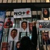Mexico: 5th Journalist Dead This 2022 as Media Killings Continue to Rise