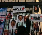 Mexico: 5th Journalist Dead This 2022 as Media Killings Continue to Rise