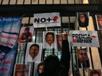 Mexico: 5th Journalist Dead This 2022 as Media Killings Continue to Rise