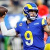 Matthew Stafford Wealth 2022: Rams QB Is the Highest-Paid Player in Super Bowl 56!
