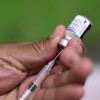 Pfizer COVID Vaccine Authorization for Children Under 5 Delayed as FDA Seeks More Data; CDC Says Booster Shots' Efficacy Wanes