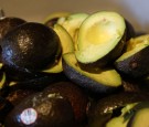 Mexico Says U.S. Stops Avocado Imports on Eve of Super Bowl Over Mexican Drug Cartel Threats