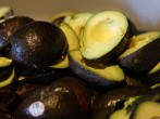 Mexico Says U.S. Stops Avocado Imports on Eve of Super Bowl Over Mexican Drug Cartel Threats