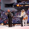 Super Bowl LVI Halftime Show: Here’s How Dr. Dre, Eminem, Mary J. Blige, Snoop Dogg, Other Electrified the Event