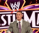 John Cena Headed to Money in the Bank? 
