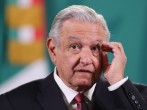 Mexico President Cites 'Conspiracy' Against His Country Behind U.S. Avocado Ban