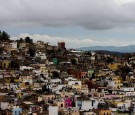 Mexico: Jalisco Cartel Chief 'El Fantasma' Believed to Have Hung 10 Bodies From Overpass Arrested by Military