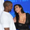 Kanye West Vows to Get His Family Back After Split With Julia Fox | Here's How Kim Kardashian and Pete Davidson Feel About It