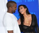 Kanye West Vows to Get His Family Back After Split With Julia Fox | Here's How Kim Kardashian and Pete Davidson Feel About It