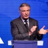 Halyna Hutchins Death: Alec Baldwin, ‘Rust’ Producers Sued for Wrongful Death
