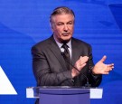 Halyna Hutchins Death: Alec Baldwin, ‘Rust’ Producers Sued for Wrongful Death