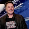Elon Musk Donates Over 5 Million Tesla Shares to Charity: It’s Worth $5.7 Billion!