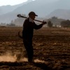 Mexico IDs First Civilian Victim of Cartel Land Mines