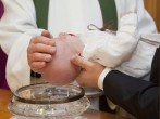 Baptism Invalid: Arizona Priest's Decades of Baptism Declared Void by the Catholic Church Because of One Wrong Word | Here's How to Check If Your Baptism Is Valid