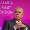 Prince Andrew Reaches Settlement With Sex Abuse Accuser Virginia Roberts Giuffre; Queen to Help Son Pay