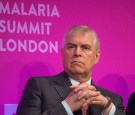 Prince Andrew Reaches Settlement With Sex Abuse Accuser Virginia Roberts Giuffre; Queen to Help Son Pay