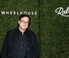 Bob Saget's Family Sues Florida Officials to Block Release of Death Records After Fans Suspect of Foul Play