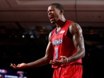 Joe Johnson: 40-Year-Old, 7-Time NBA All-Star Is Among USA Basketball Roster for World Cup Qualifying Games
