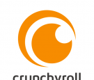 crunchyroll