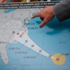 Texas, Southern US Under Threat of Severe Storm: Heavy Snow, Flood, Tornadoes Coming