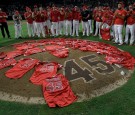 Tyler Skaggs Death: Former Angels Exec Eric Kay Convicted of “Intentionally” Giving Fentanyl to Skaggs