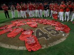 Tyler Skaggs Death: Former Angels Exec Eric Kay Convicted of “Intentionally” Giving Fentanyl to Skaggs