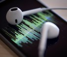 Latino Podcasts Are Gaining Popularity, Favored by Most Audiences