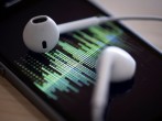 Latino Podcasts Are Gaining Popularity, Favored by Most Audiences