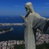 Travel in Brazil Amid Pandemic: Here Are Things You Should Be Aware of Before Visiting the Latin American Country