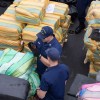 Venezuela Seizes More Than Half a Ton of Cocaine From Colombian Drug Cartel