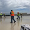 Western Specialty Contractors, Sika to Co-Host Free Webinar on 'The What, Why, How and When of Liquid Applied Roofing'