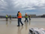 Western Specialty Contractors, Sika to Co-Host Free Webinar on 'The What, Why, How and When of Liquid Applied Roofing'