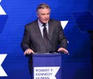 Alec Baldwin Firing Gun in 'Rust' Shooting Without Actually Pulling the Trigger Possible? District Attorney Says It Is