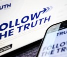 Donald Trump Social Media App ‘Truth’ Set To Launch Monday In Apple App Store