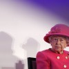 Queen Elizabeth II Tests Positive for COVID | What Are the Symptoms the Queen Experiences?