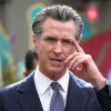 California Gov. Gavin Newsom OKs New Bill Allowing Residents to Sue Gun Makers, Citing Texas Abortion Law As Its Blueprint